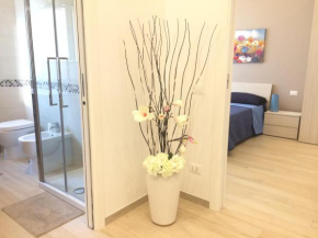 Отель Stephen Accommodation  Рим